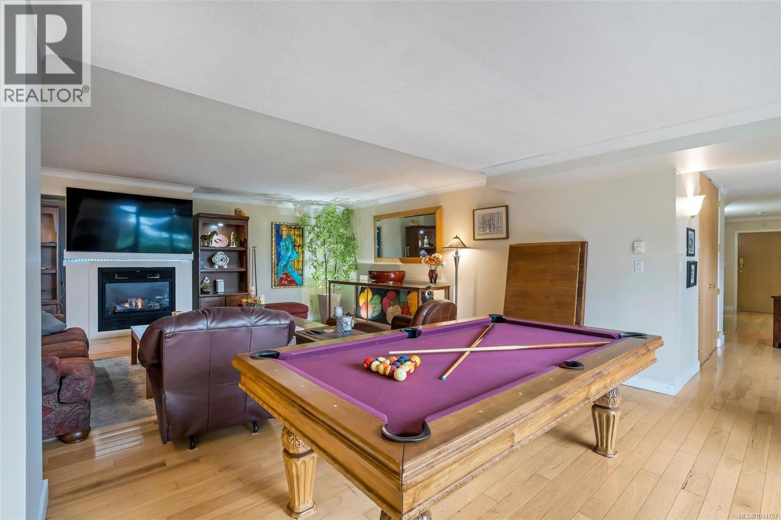 105 636 Montreal St, Victoria, British Columbia V8V 4Y1 - Photo 20 - 1014757