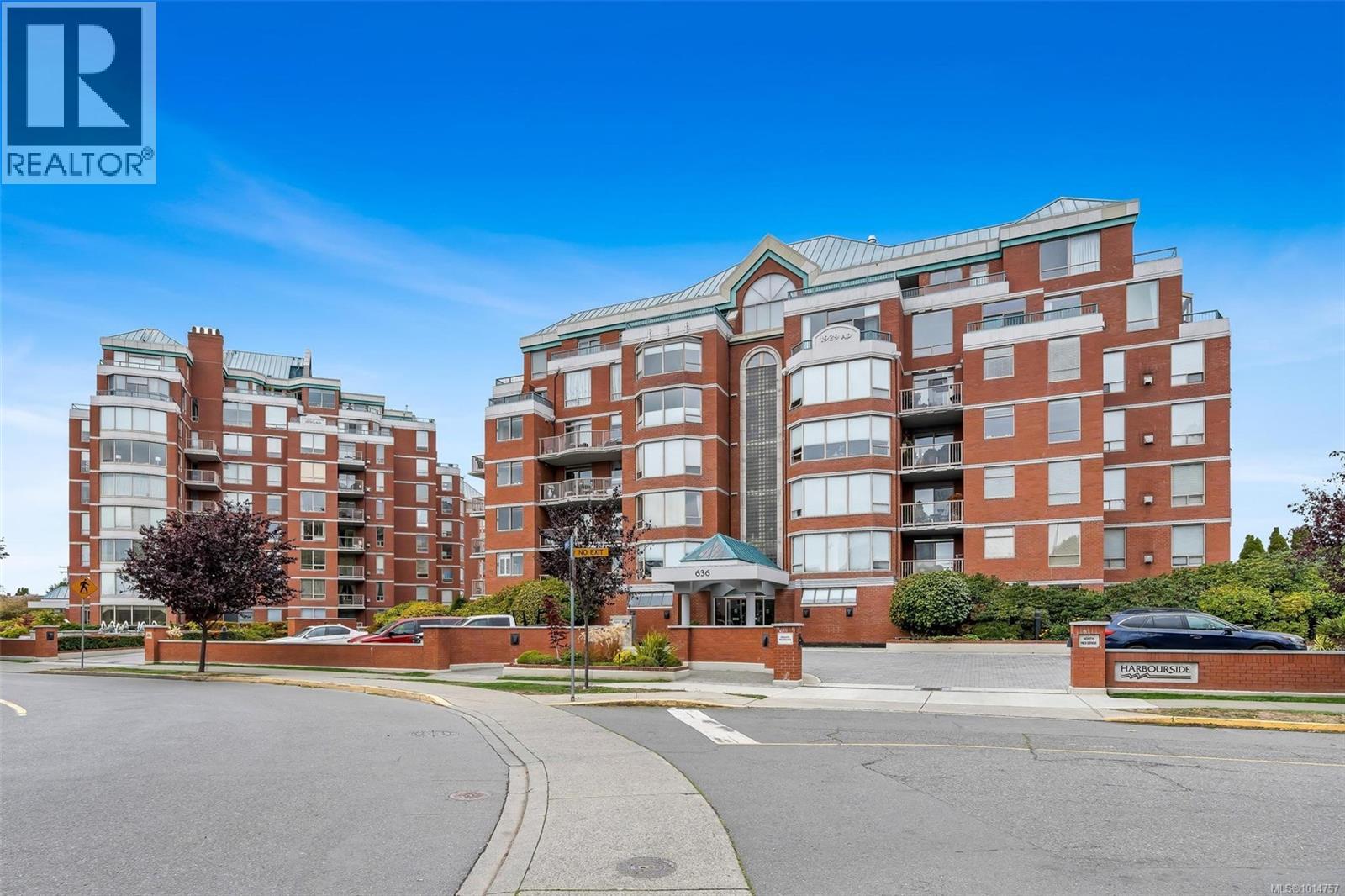 105 636 Montreal St, Victoria, British Columbia V8V 4Y1 - Photo 11 - 1014757