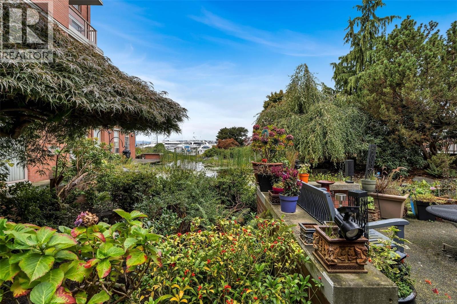 105 636 Montreal St, Victoria, British Columbia V8V 4Y1 - Photo 30 - 1014757