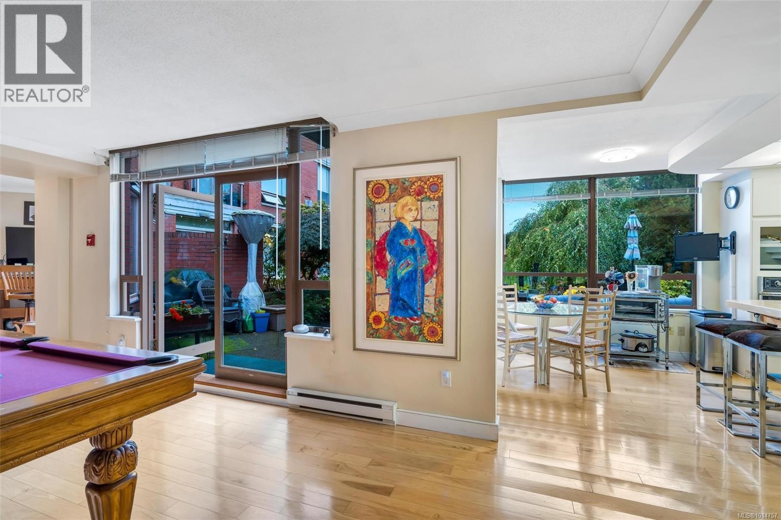 105 636 Montreal St, Victoria, British Columbia V8V 4Y1 - Photo 23 - 1014757