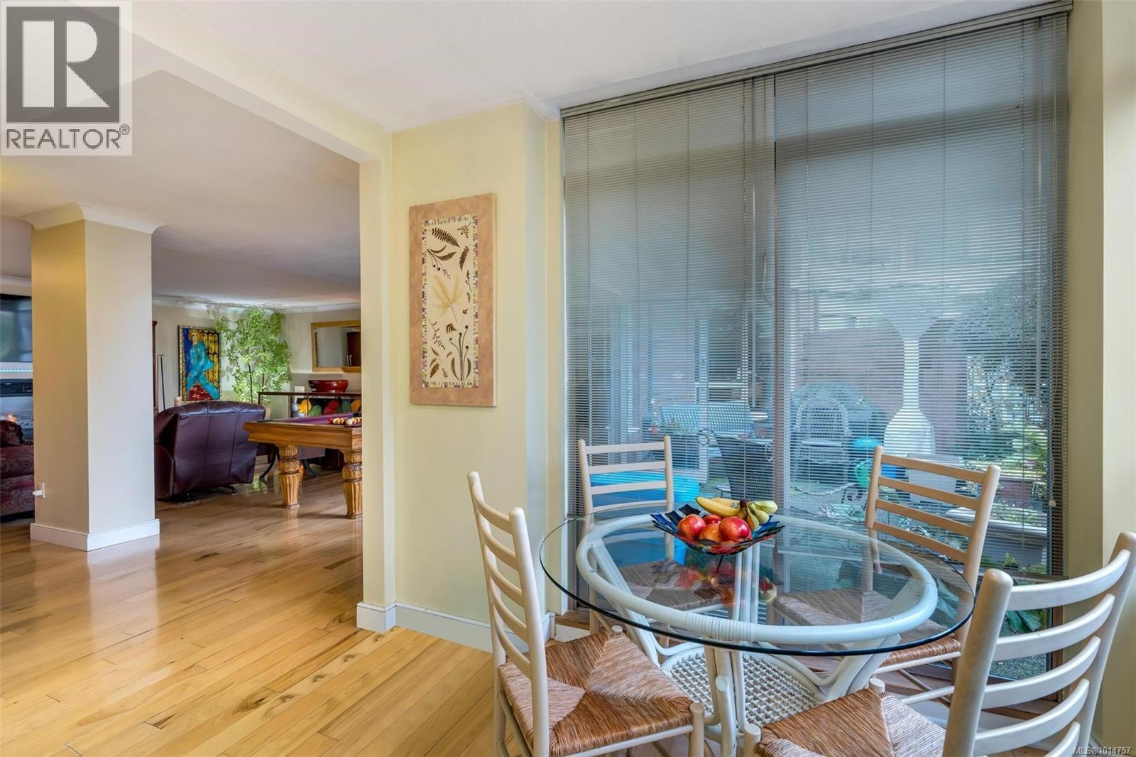 105 636 Montreal St, Victoria, British Columbia V8V 4Y1 - Photo 28 - 1014757