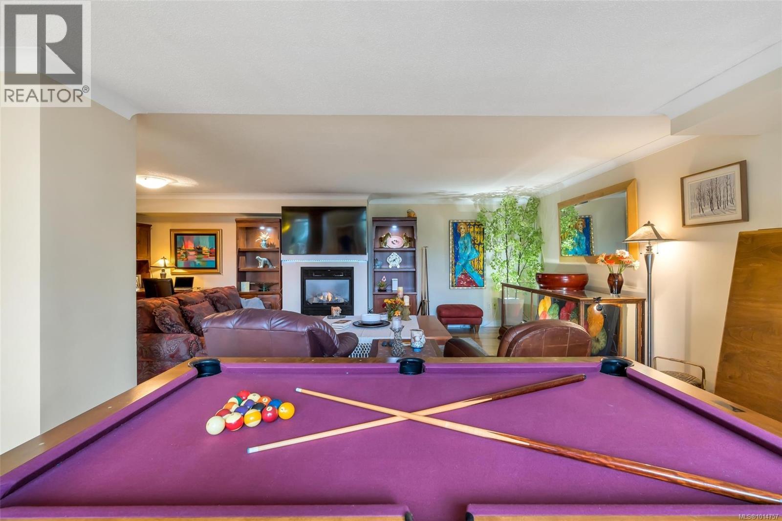 105 636 Montreal St, Victoria, British Columbia V8V 4Y1 - Photo 22 - 1014757