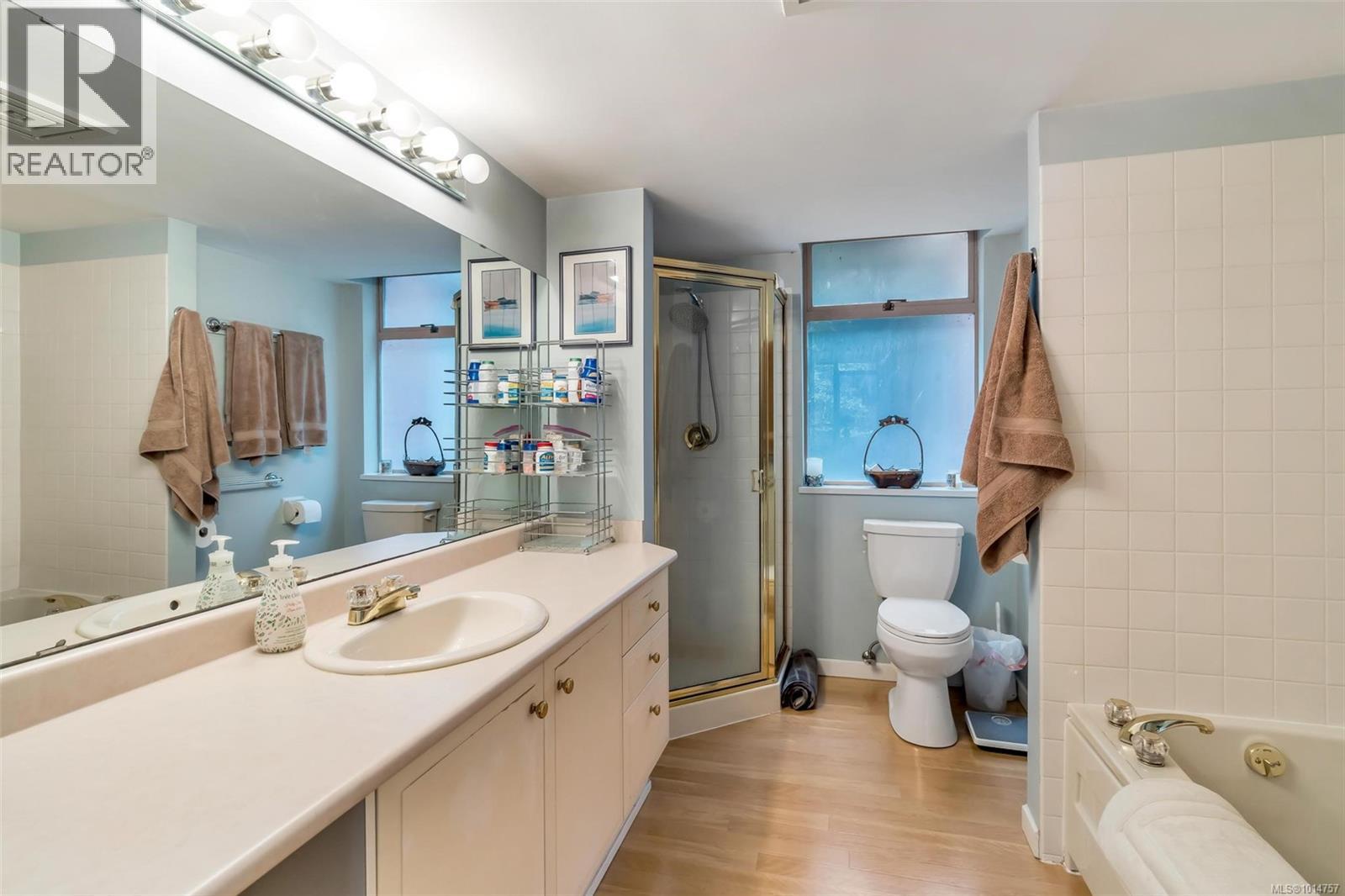 105 636 Montreal St, Victoria, British Columbia V8V 4Y1 - Photo 49 - 1014757