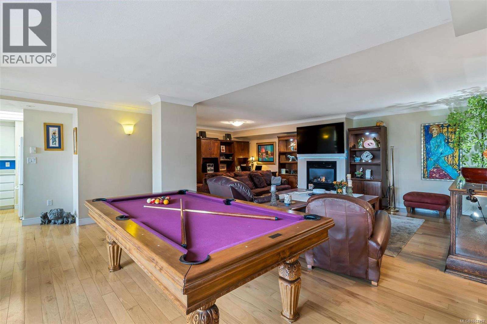 105 636 Montreal St, Victoria, British Columbia V8V 4Y1 - Photo 21 - 1014757