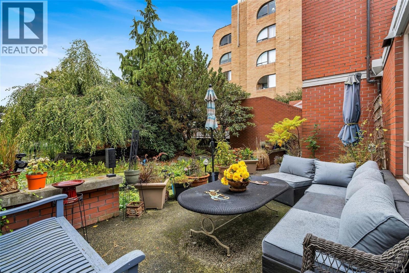 105 636 Montreal St, Victoria, British Columbia V8V 4Y1 - Photo 36 - 1014757