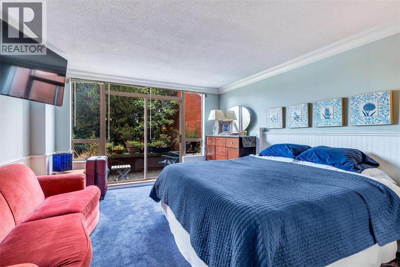 105 636 Montreal St, Victoria, British Columbia V8V 4Y1 - Photo 46 - 1014757