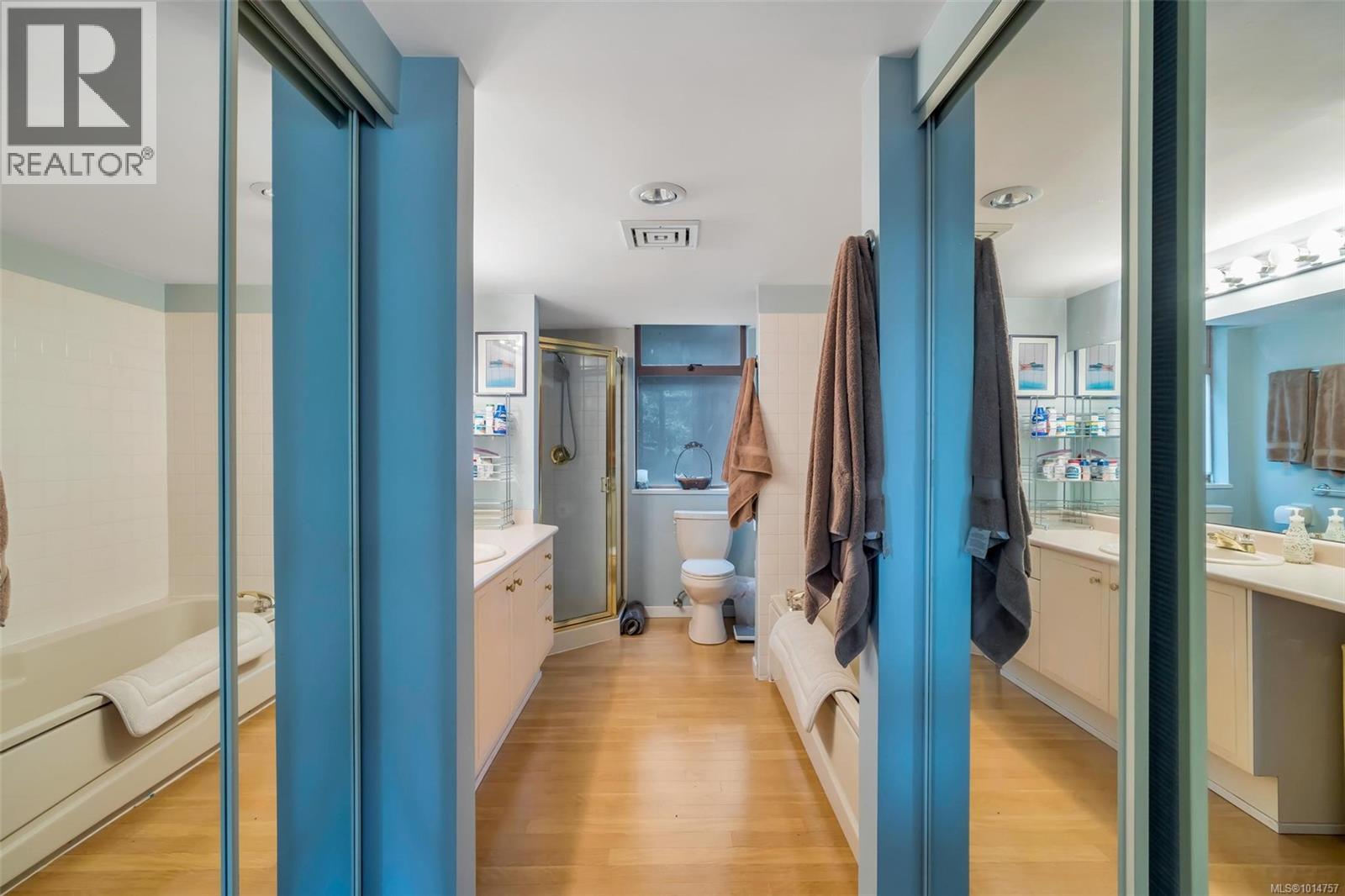 105 636 Montreal St, Victoria, British Columbia V8V 4Y1 - Photo 48 - 1014757