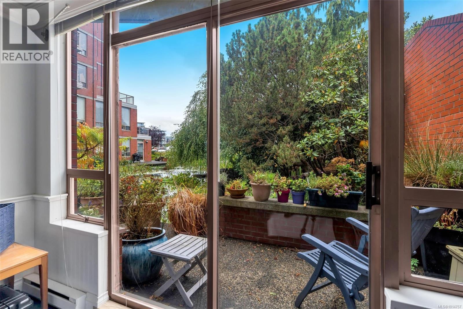 105 636 Montreal St, Victoria, British Columbia V8V 4Y1 - Photo 45 - 1014757