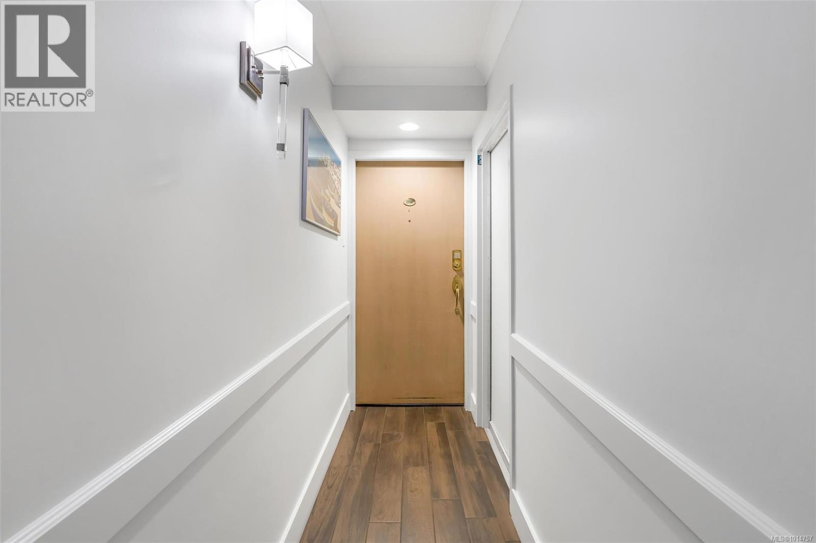 105 636 Montreal St, Victoria, British Columbia V8V 4Y1 - Photo 69 - 1014757