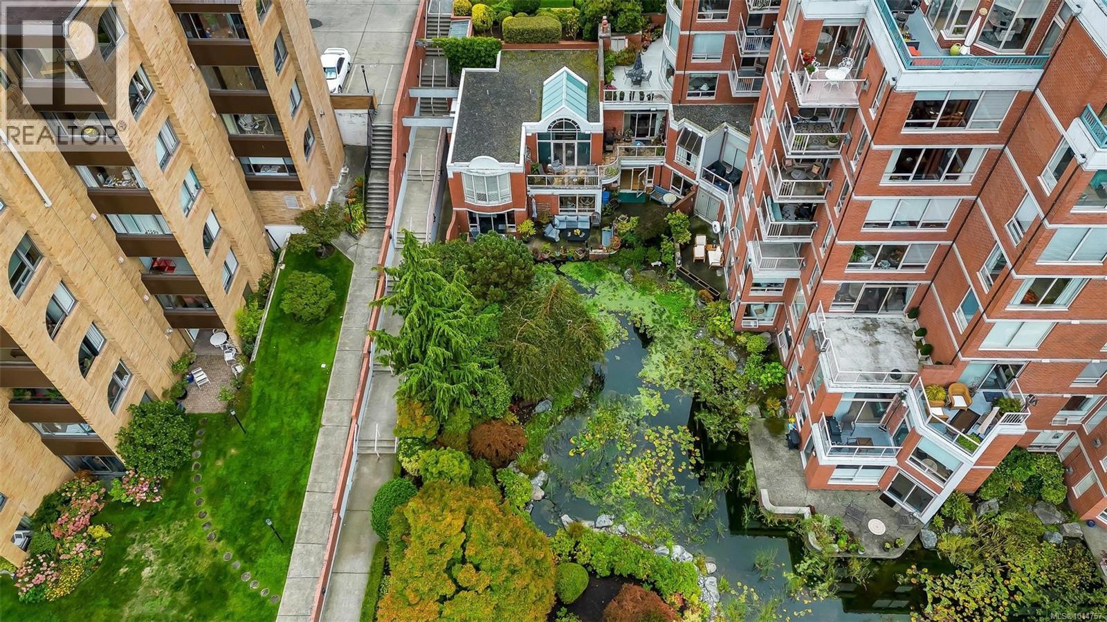 105 636 Montreal St, Victoria, British Columbia V8V 4Y1 - Photo 78 - 1014757