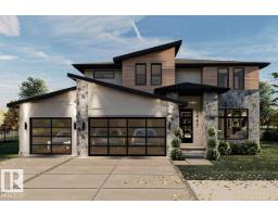 #727 52328 RGE ROAD 233, Rural Strathcona County, Alberta