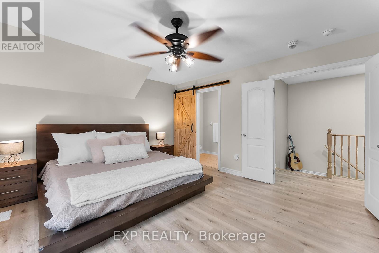 348 Concession 3 Road, Niagara-On-The-Lake, Ontario  L0S 1J1 - Photo 10 - X12614812