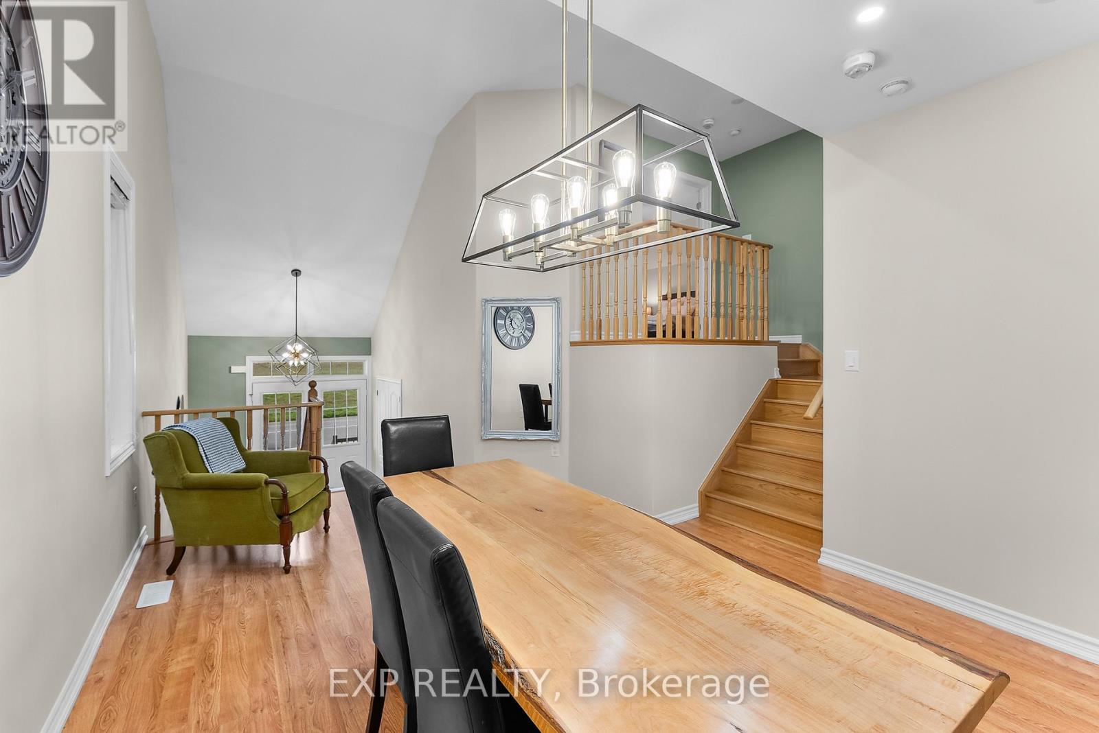 348 Concession 3 Road, Niagara-On-The-Lake, Ontario  L0S 1J1 - Photo 13 - X12614812