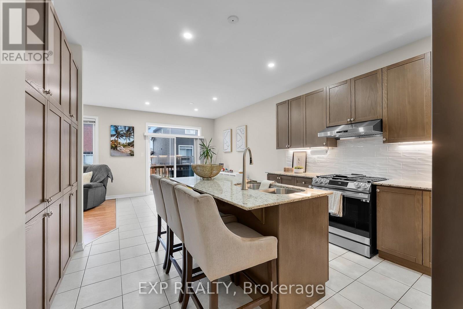 348 Concession 3 Road, Niagara-On-The-Lake, Ontario  L0S 1J1 - Photo 14 - X12614812