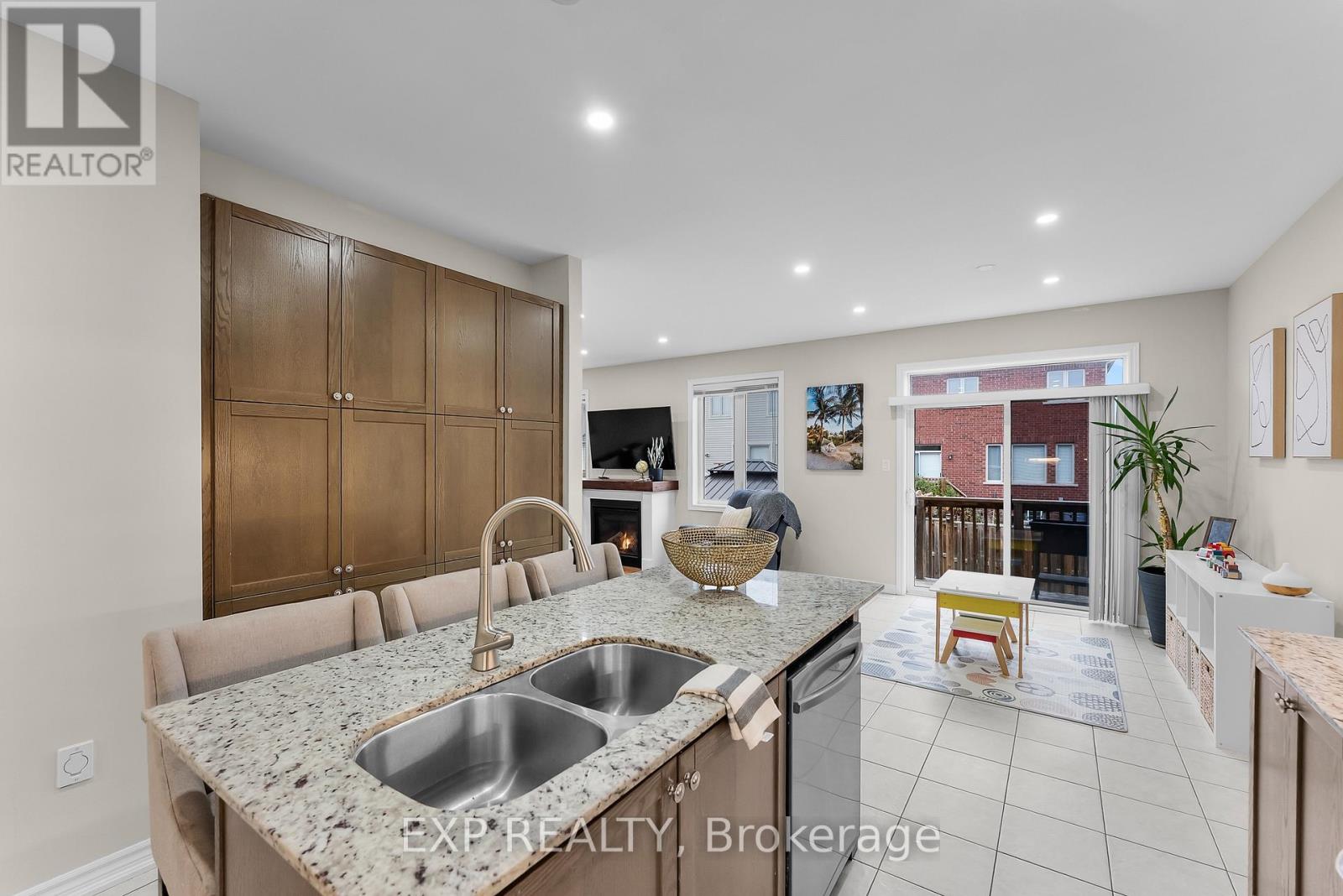 348 Concession 3 Road, Niagara-On-The-Lake, Ontario  L0S 1J1 - Photo 15 - X12614812