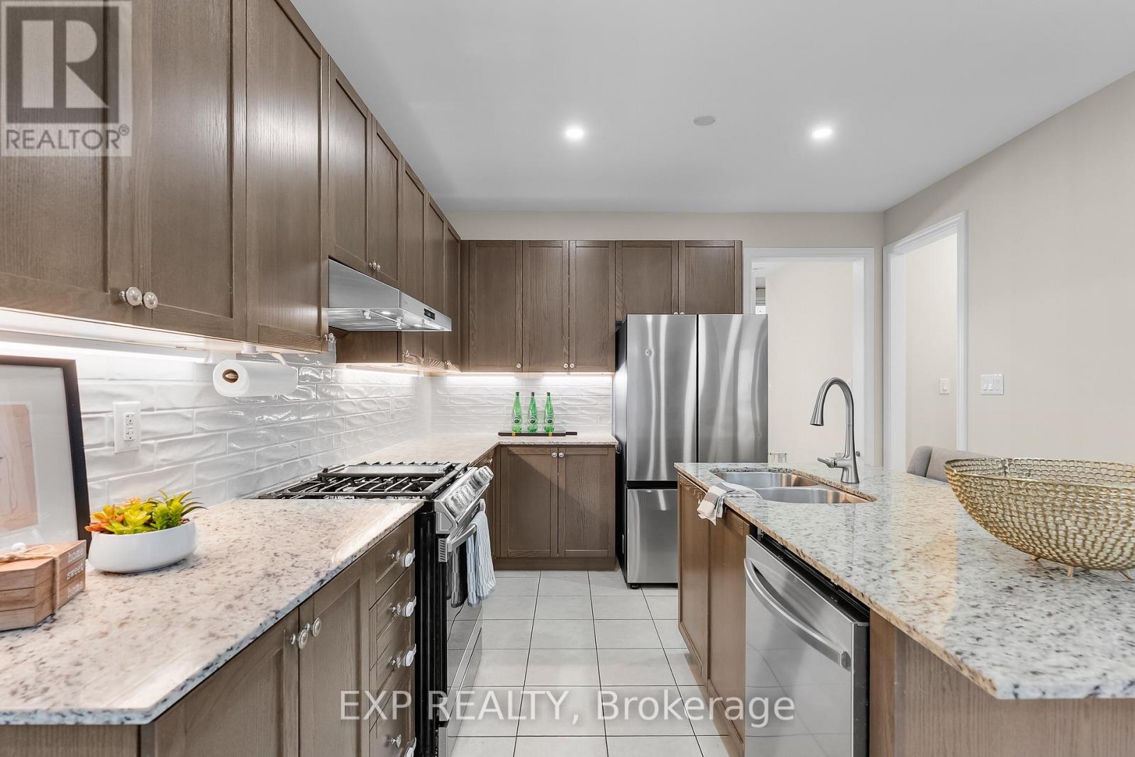 348 Concession 3 Road, Niagara-On-The-Lake, Ontario  L0S 1J1 - Photo 16 - X12614812