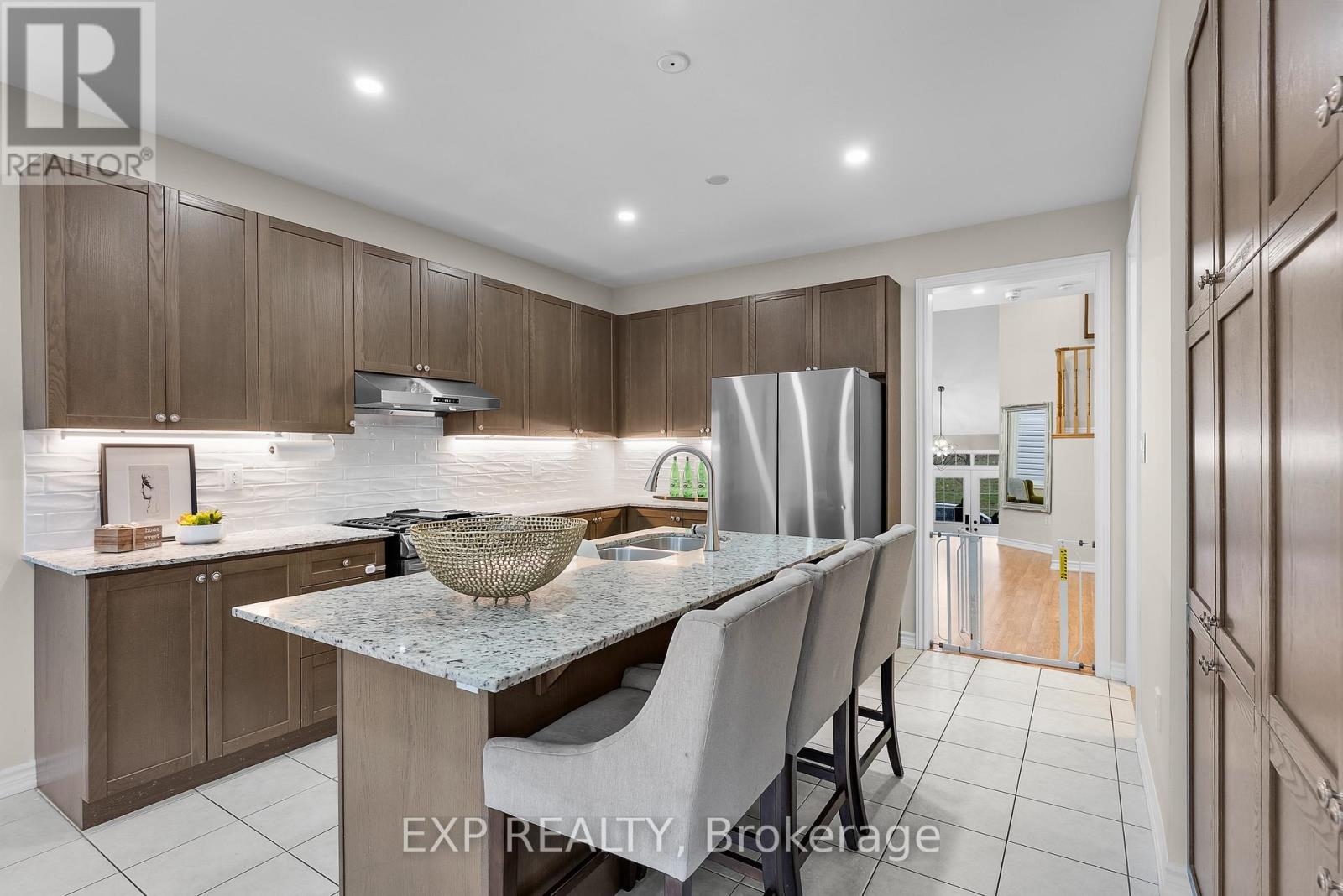 348 Concession 3 Road, Niagara-On-The-Lake, Ontario  L0S 1J1 - Photo 20 - X12614812