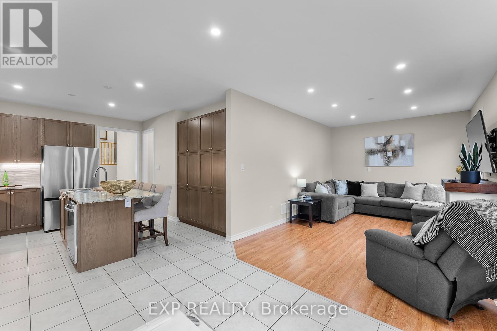 348 Concession 3 Road, Niagara-On-The-Lake, Ontario  L0S 1J1 - Photo 22 - X12614812