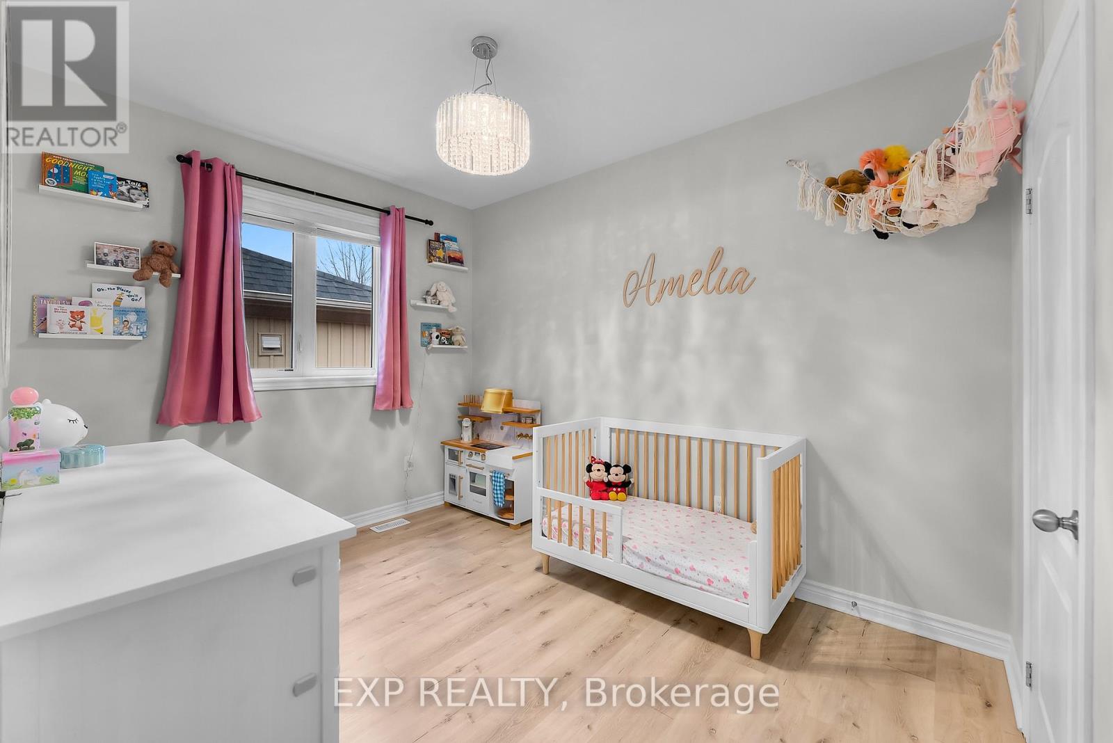 348 Concession 3 Road, Niagara-On-The-Lake, Ontario  L0S 1J1 - Photo 28 - X12614812