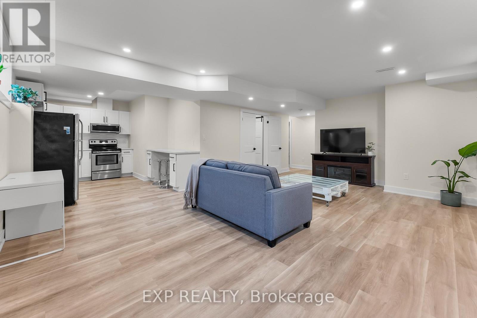 348 Concession 3 Road, Niagara-On-The-Lake, Ontario  L0S 1J1 - Photo 29 - X12614812