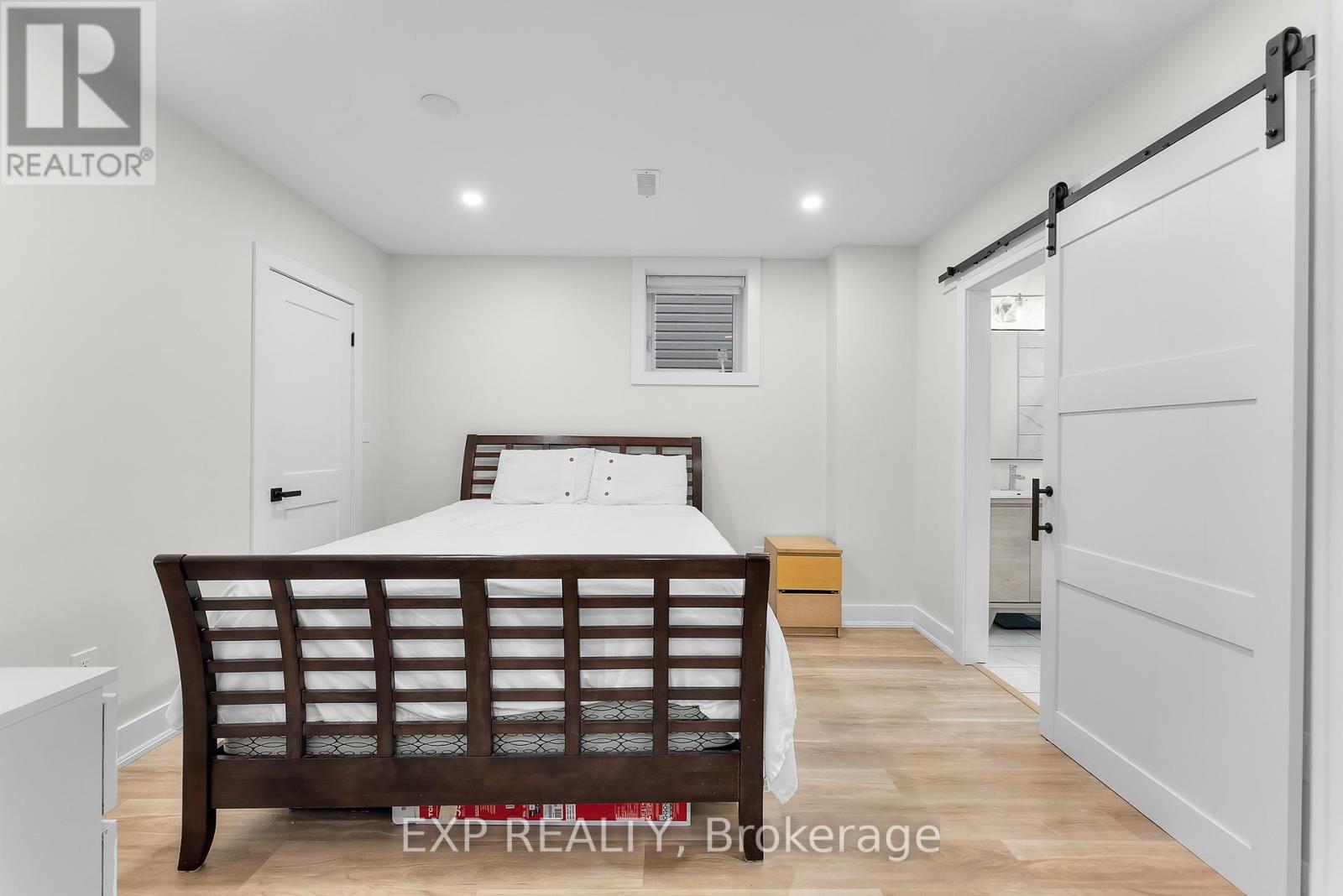 348 Concession 3 Road, Niagara-On-The-Lake, Ontario  L0S 1J1 - Photo 36 - X12614812