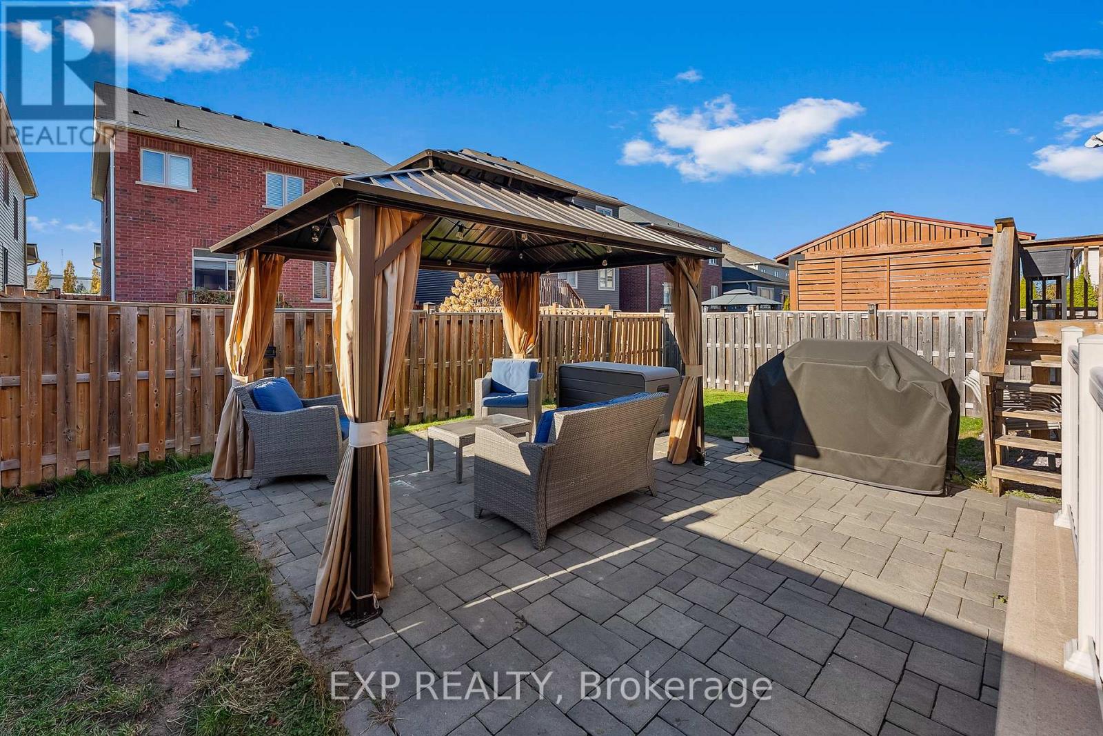 348 Concession 3 Road, Niagara-On-The-Lake, Ontario  L0S 1J1 - Photo 39 - X12614812