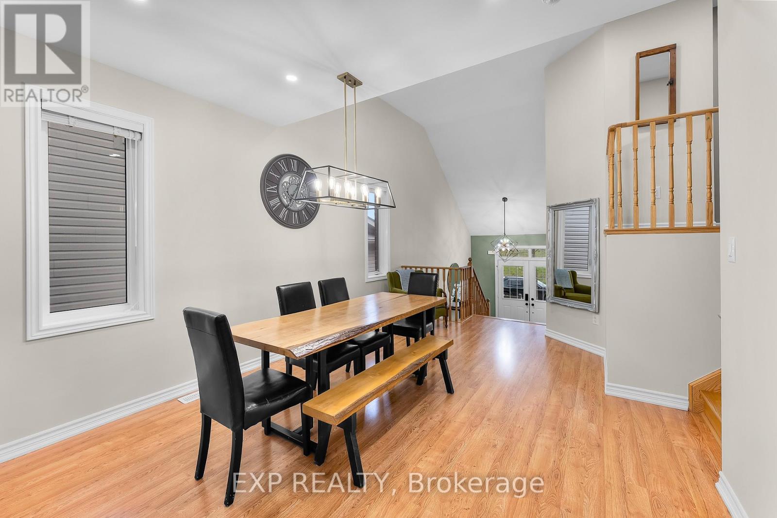 348 Concession 3 Road, Niagara-On-The-Lake, Ontario  L0S 1J1 - Photo 7 - X12614812