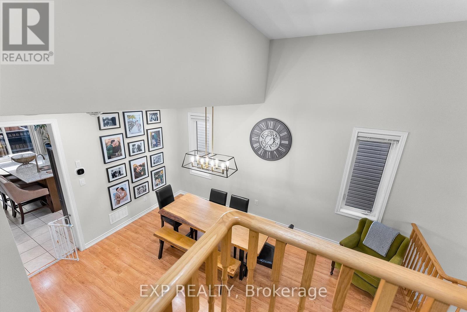 348 Concession 3 Road, Niagara-On-The-Lake, Ontario  L0S 1J1 - Photo 8 - X12614812