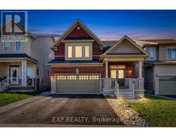 348 CONCESSION 3 ROAD, Niagara-on-the-Lake, Ontario