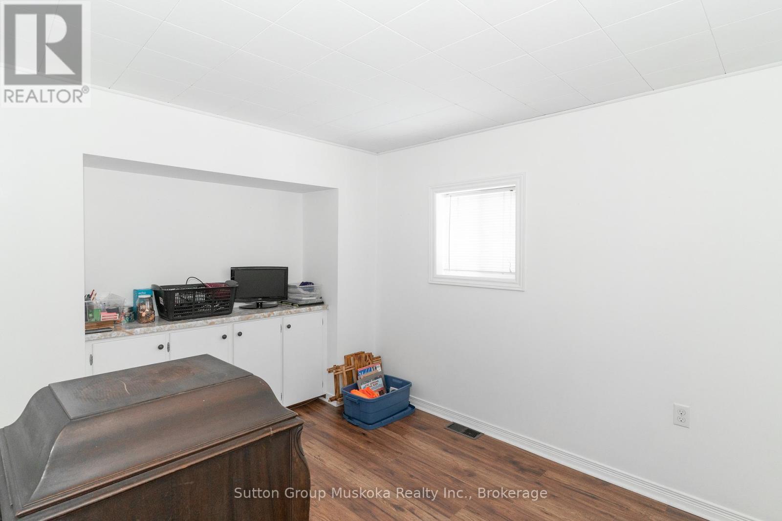 64 Spruce Drive, Huntsville, Ontario  P0B 1L0 - Photo 26 - X12614814