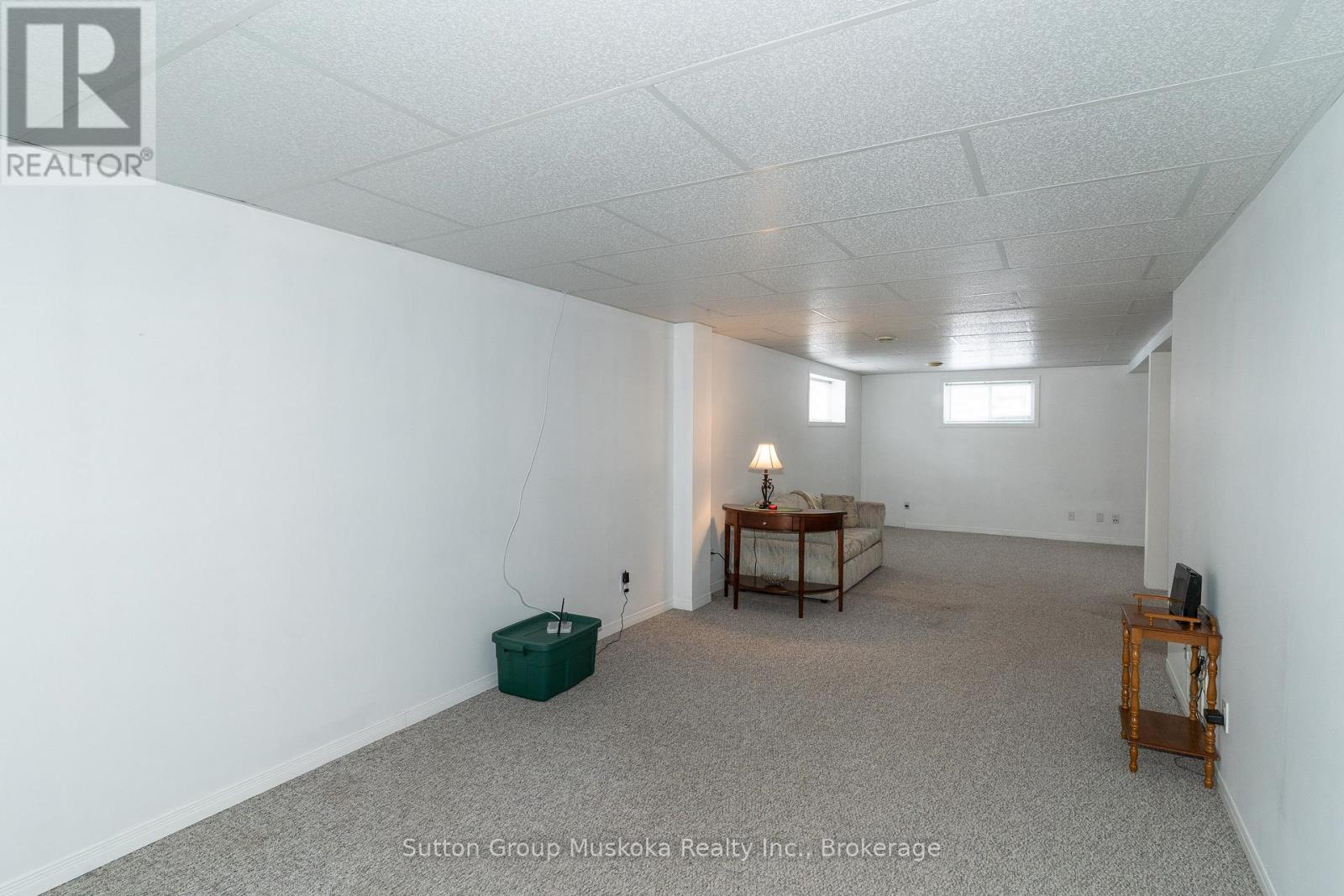 64 Spruce Drive, Huntsville, Ontario  P0B 1L0 - Photo 27 - X12614814