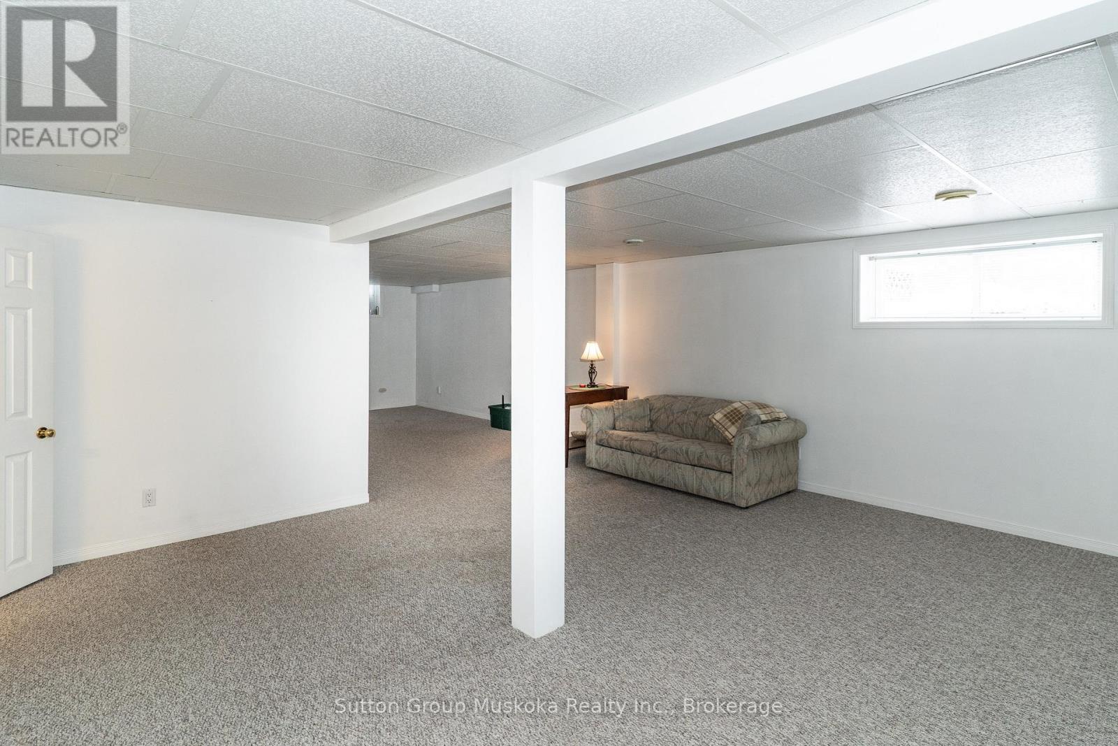 64 Spruce Drive, Huntsville, Ontario  P0B 1L0 - Photo 31 - X12614814