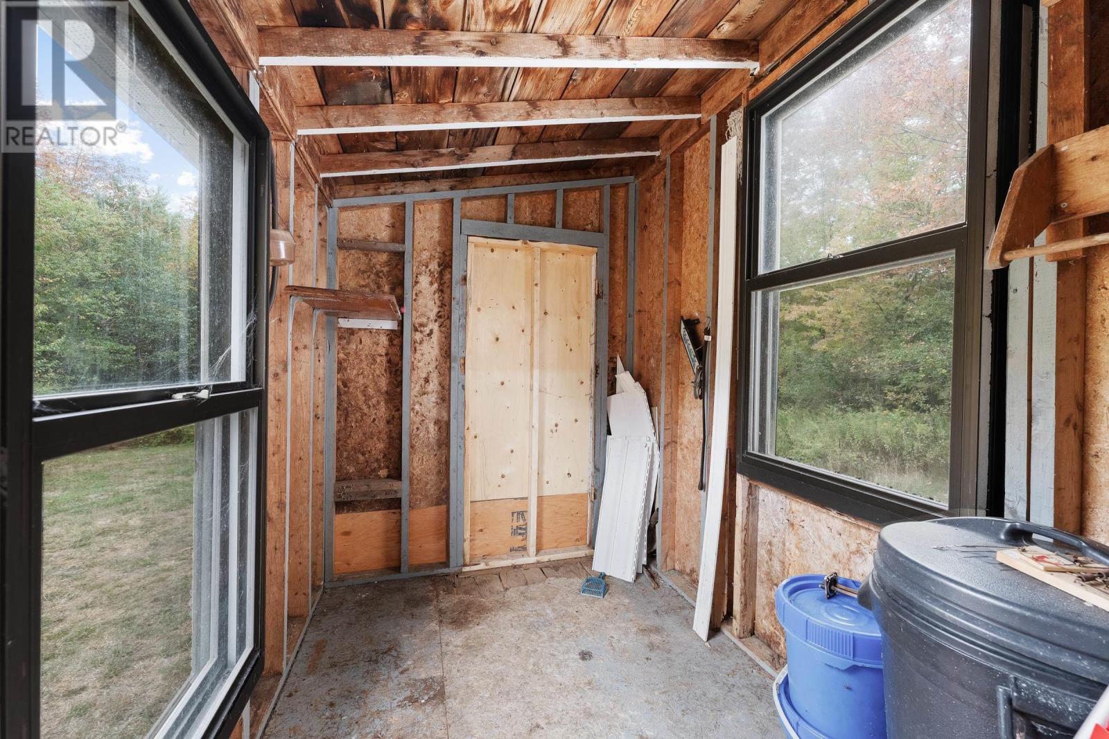 534 Weymouth Falls Road, Weymouth, Nova Scotia B0W 3T0 - Photo 17 - 202523806