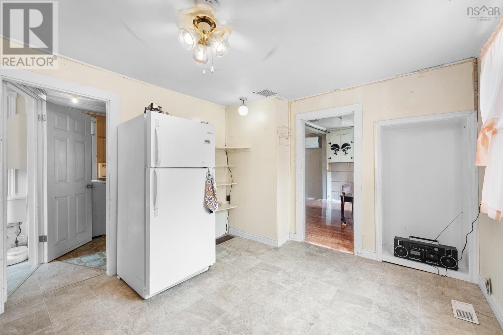 534 Weymouth Falls Road, Weymouth, Nova Scotia B0W 3T0 - Photo 5 - 202523806