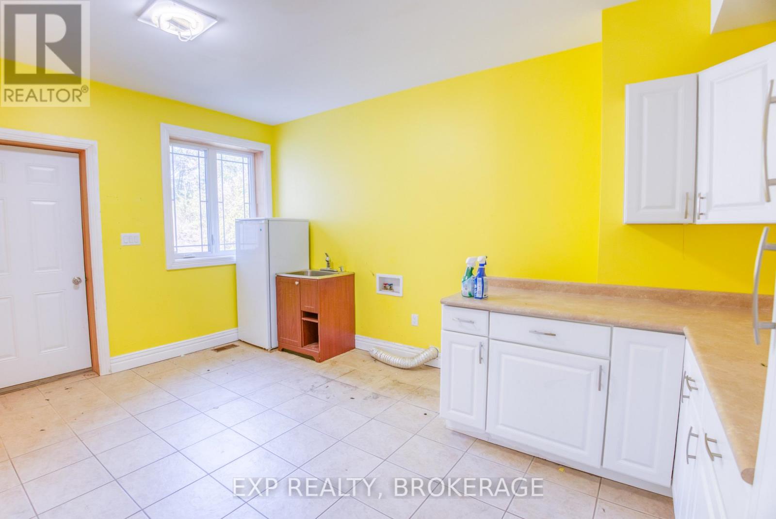 6 Oliver Road, Addington Highlands, Ontario  K0H 1Z0 - Photo 11 - X12614808