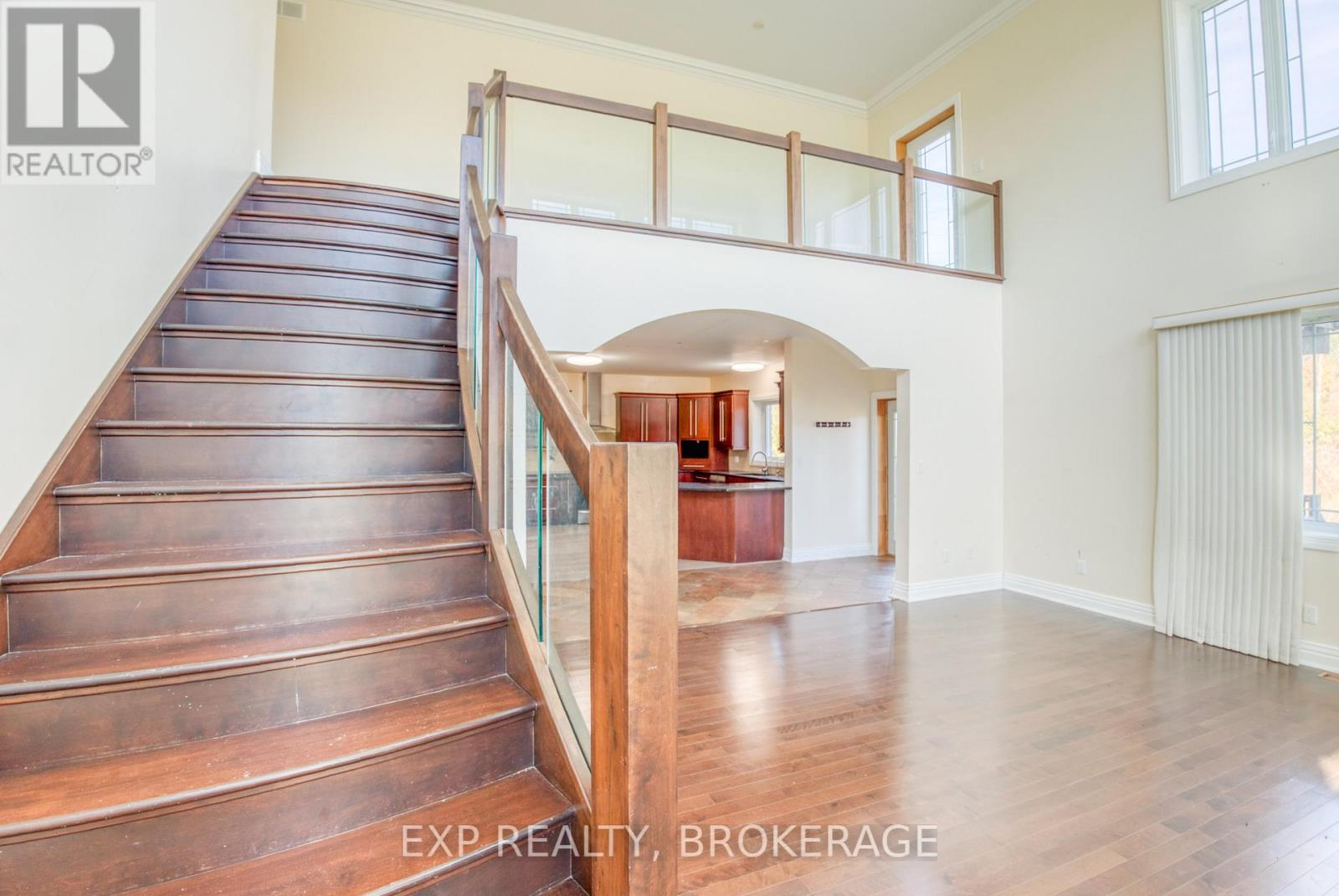 6 Oliver Road, Addington Highlands, Ontario  K0H 1Z0 - Photo 17 - X12614808