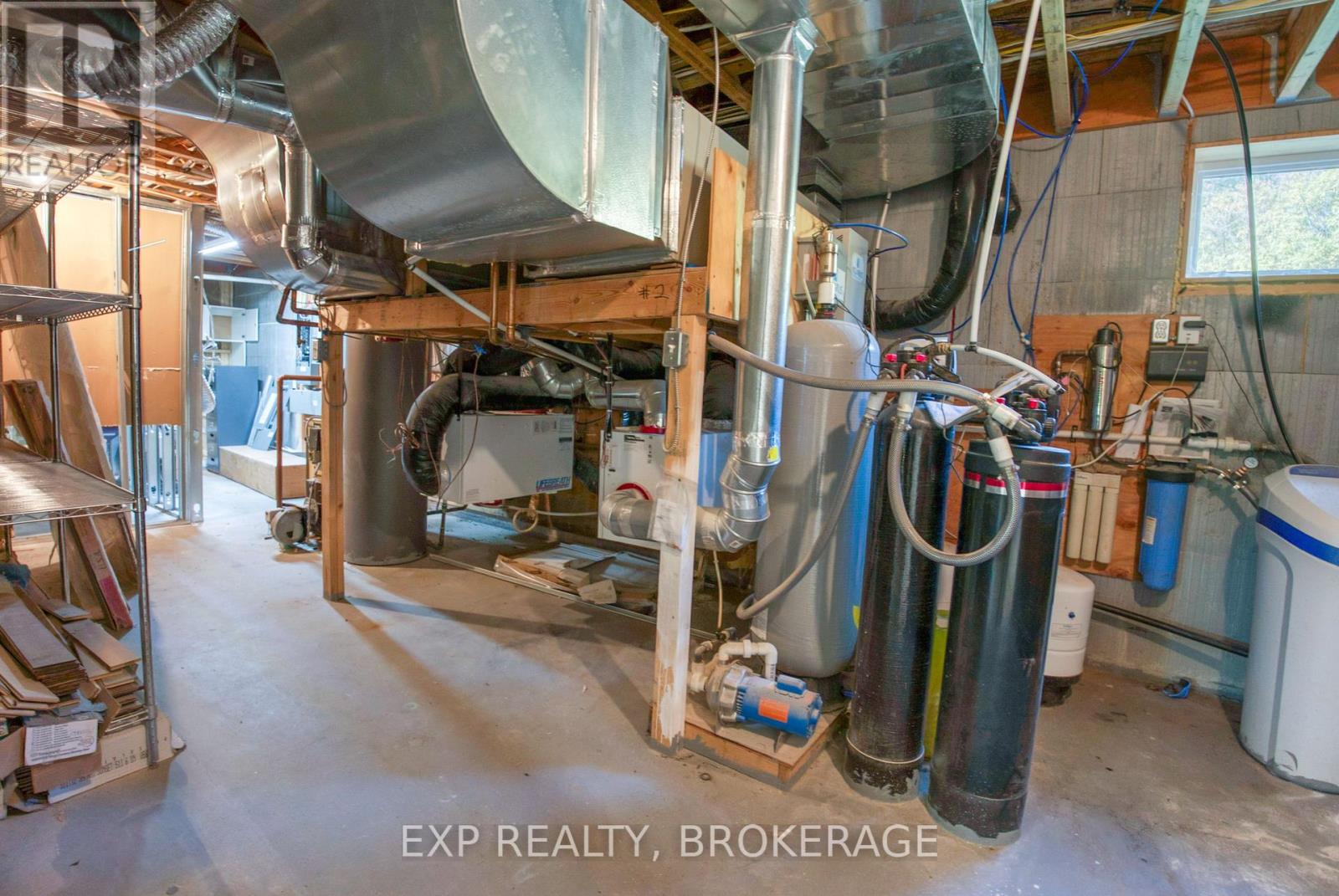 6 Oliver Road, Addington Highlands, Ontario  K0H 1Z0 - Photo 37 - X12614808