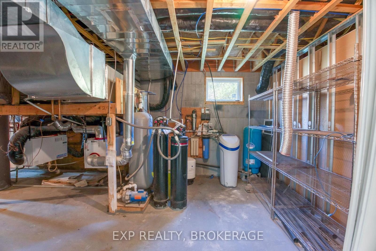 6 Oliver Road, Addington Highlands, Ontario  K0H 1Z0 - Photo 38 - X12614808