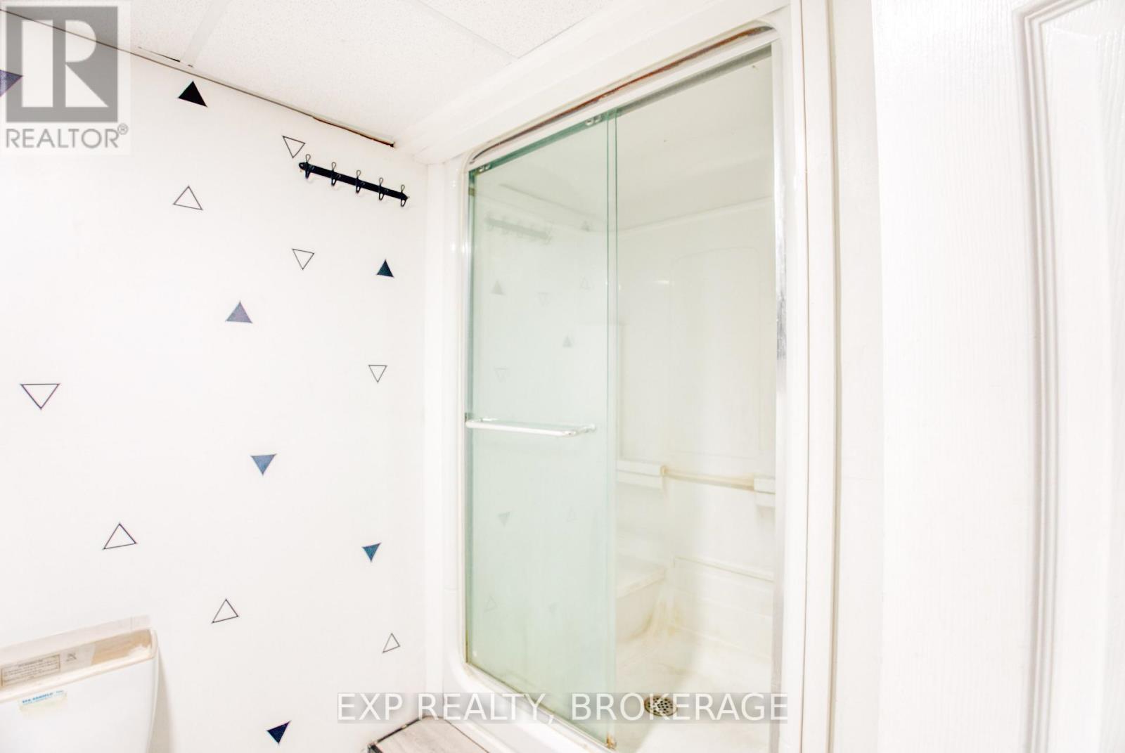 6 Oliver Road, Addington Highlands, Ontario  K0H 1Z0 - Photo 42 - X12614808