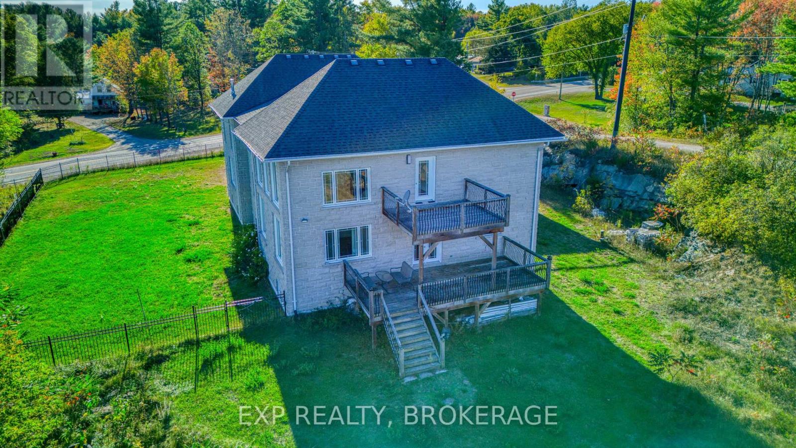 6 Oliver Road, Addington Highlands, Ontario  K0H 1Z0 - Photo 43 - X12614808