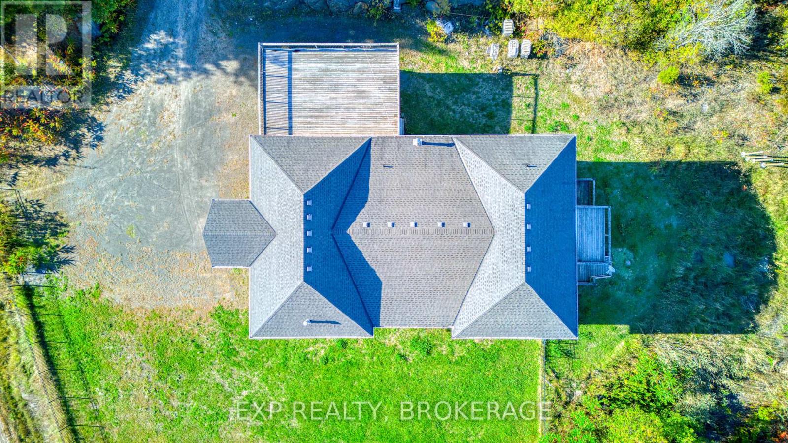 6 Oliver Road, Addington Highlands, Ontario  K0H 1Z0 - Photo 44 - X12614808