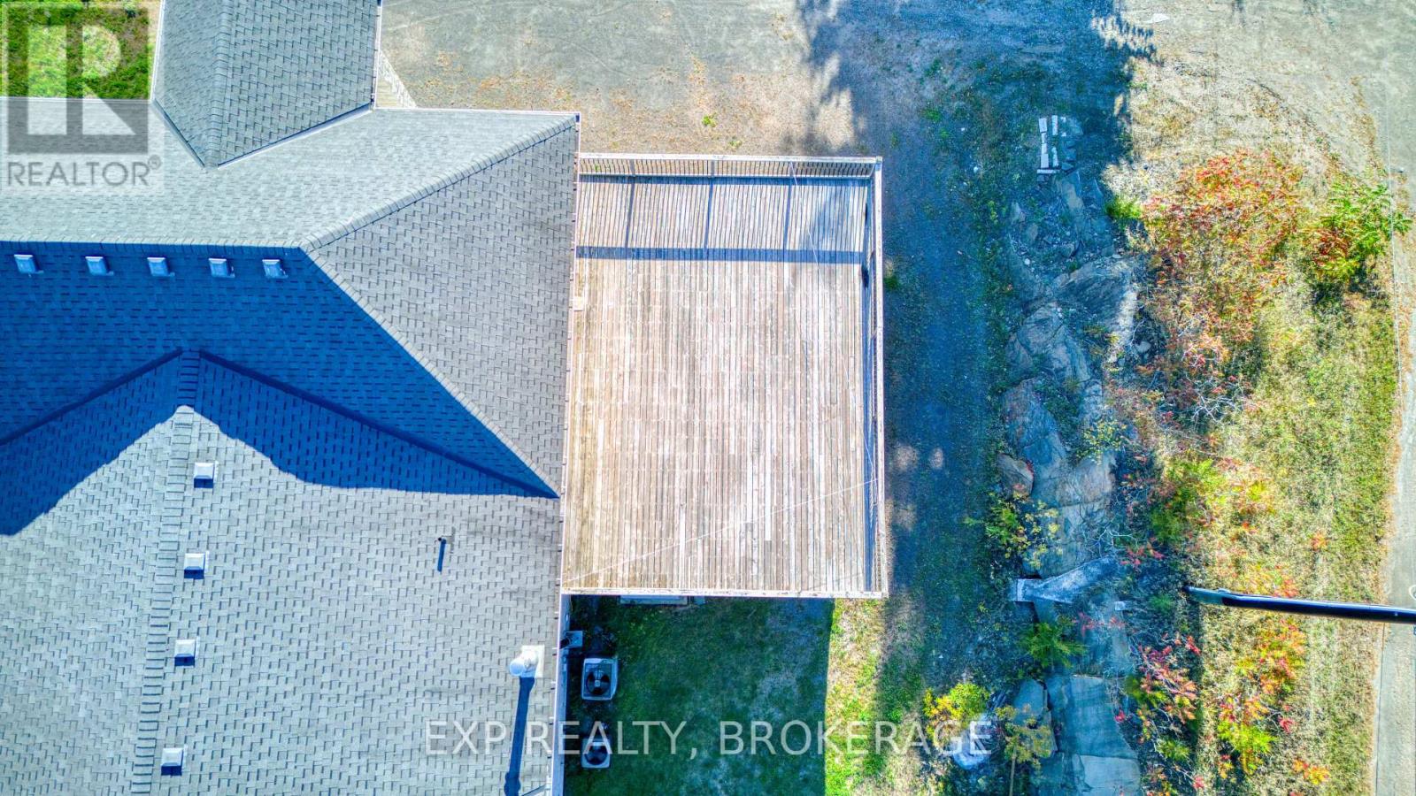 6 Oliver Road, Addington Highlands, Ontario  K0H 1Z0 - Photo 45 - X12614808