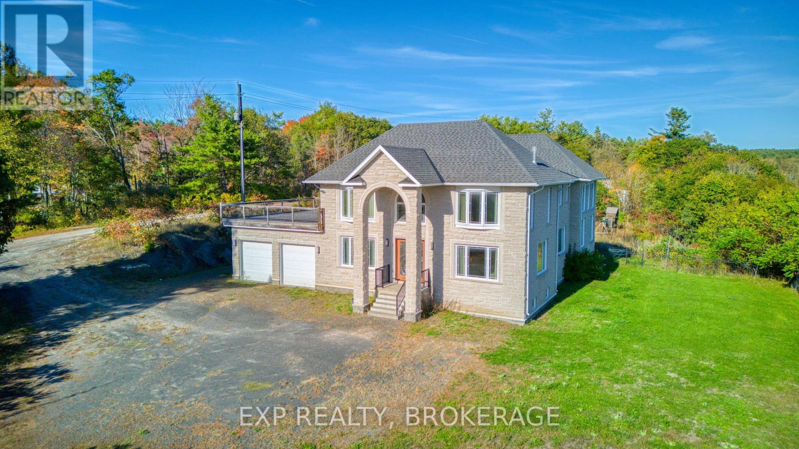 6 Oliver Road, Addington Highlands, Ontario  K0H 1Z0 - Photo 47 - X12614808