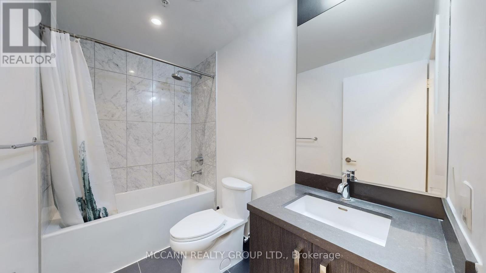 S322 - 455 Front Street E, Toronto, Ontario  M5A 0G2 - Photo 10 - C12614748