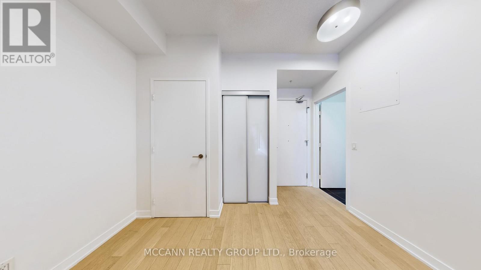 S322 - 455 Front Street E, Toronto, Ontario  M5A 0G2 - Photo 11 - C12614748