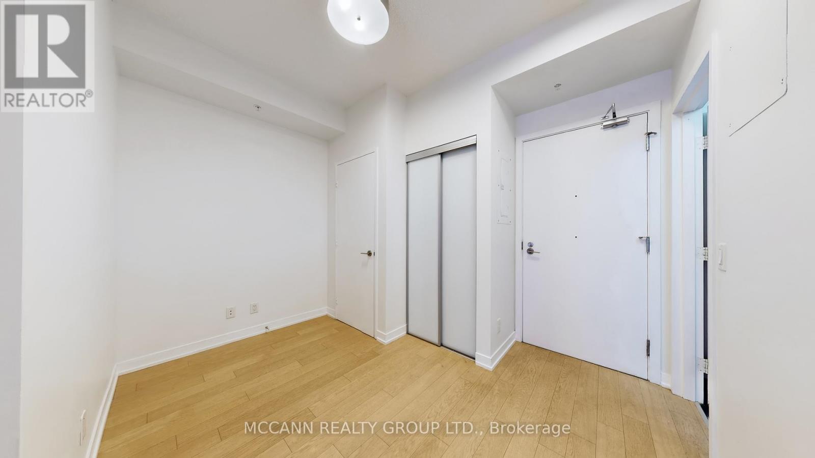 S322 - 455 Front Street E, Toronto, Ontario  M5A 0G2 - Photo 12 - C12614748