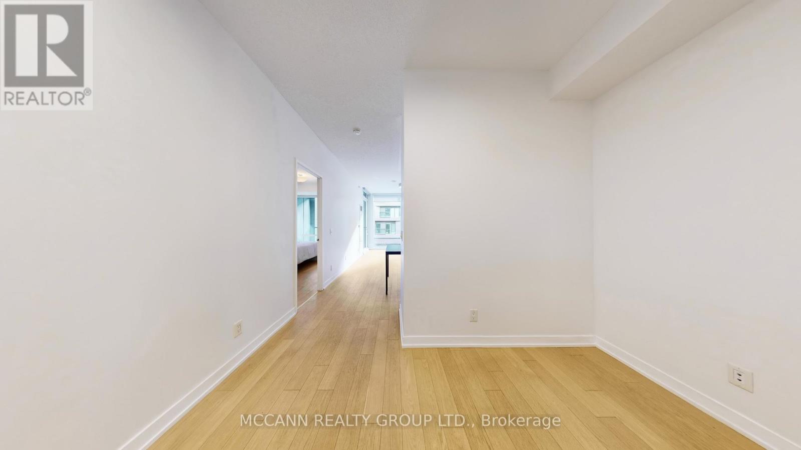 S322 - 455 Front Street E, Toronto, Ontario  M5A 0G2 - Photo 14 - C12614748