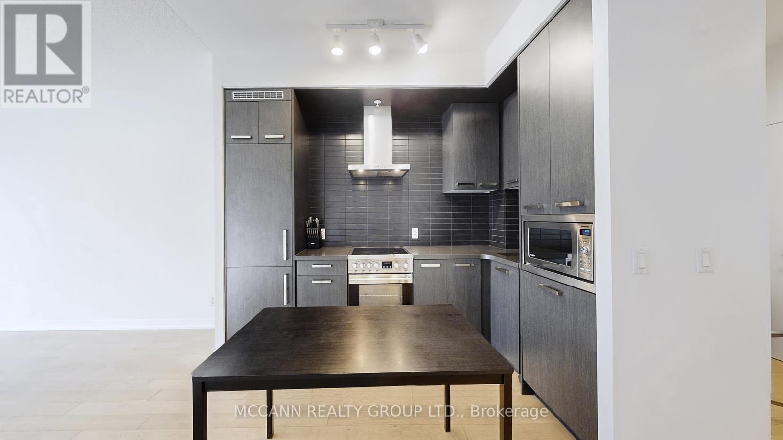 S322 - 455 Front Street E, Toronto, Ontario  M5A 0G2 - Photo 15 - C12614748