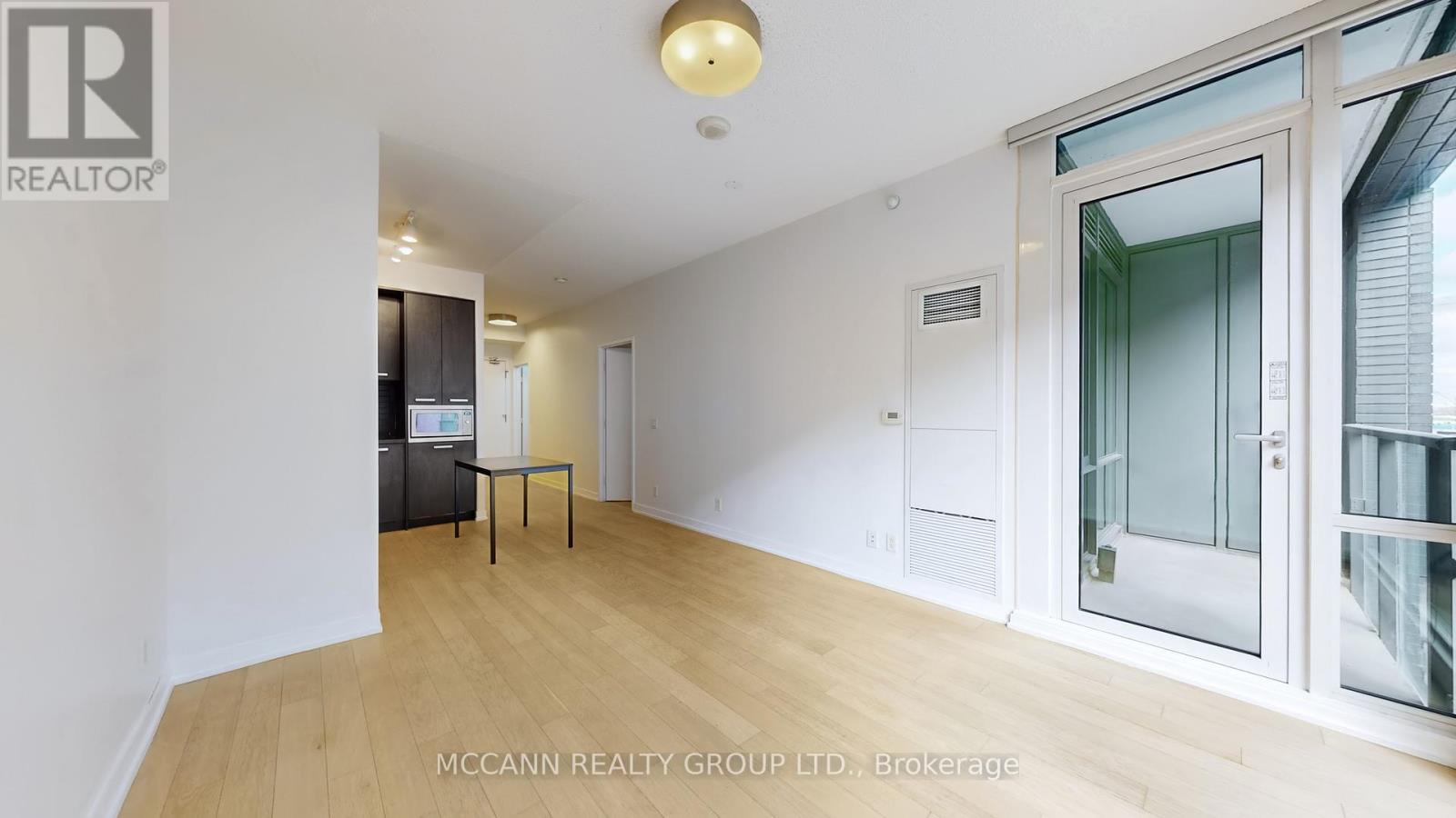 S322 - 455 Front Street E, Toronto, Ontario  M5A 0G2 - Photo 26 - C12614748