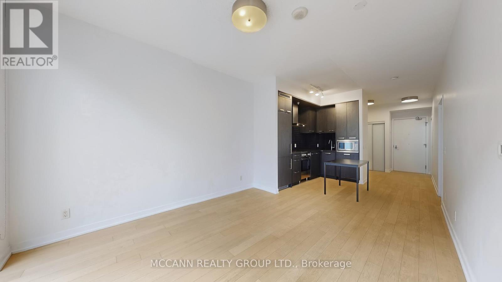 S322 - 455 Front Street E, Toronto, Ontario  M5A 0G2 - Photo 28 - C12614748